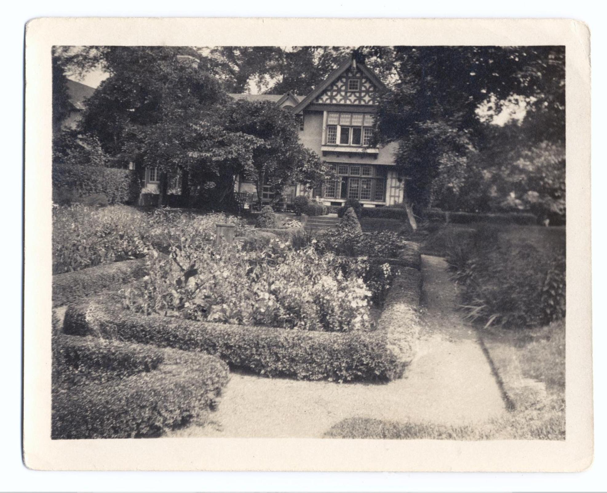 The Baker House 1650 Bed & Breakfast East Hampton Bagian luar foto