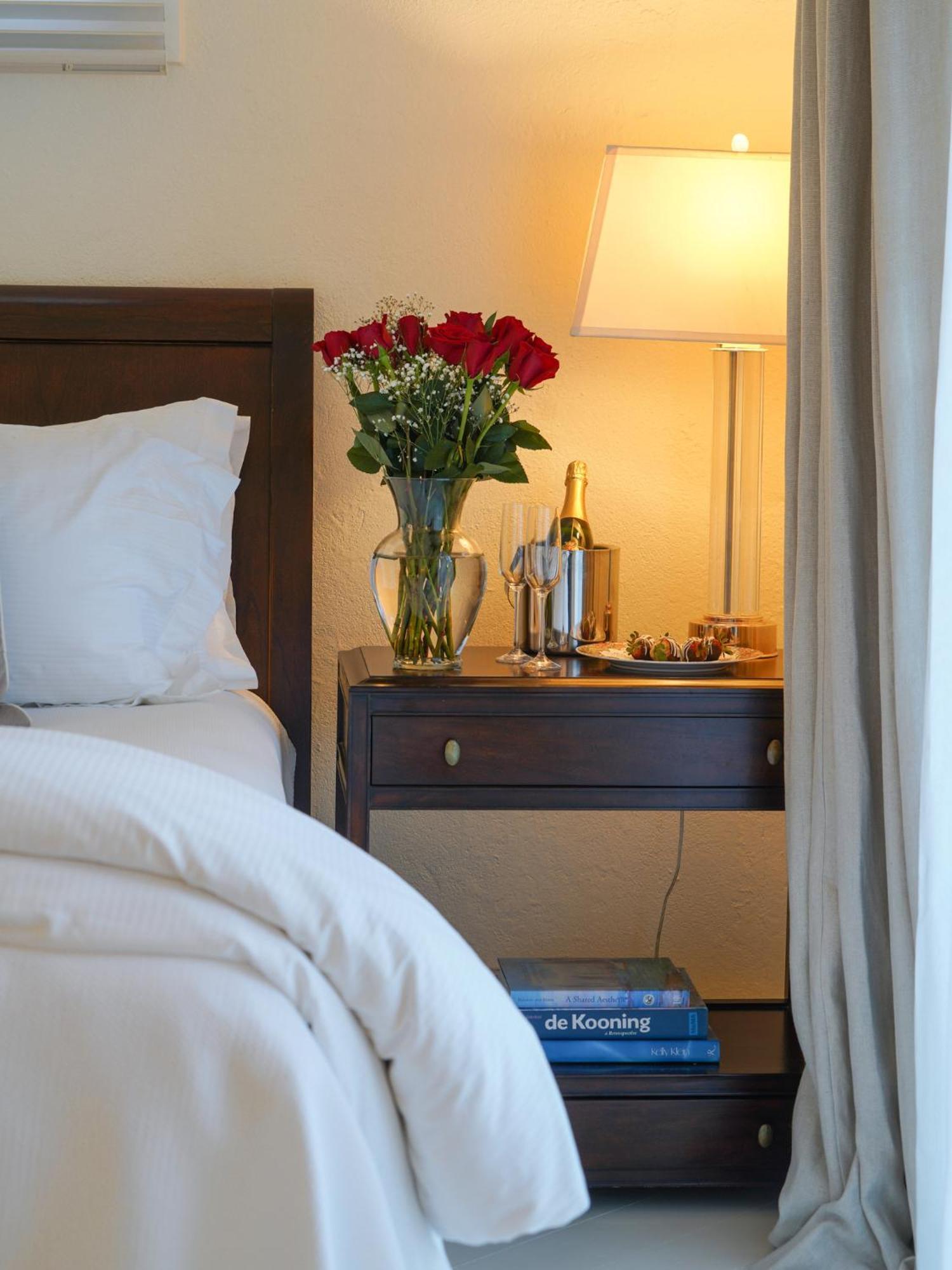 The Baker House 1650 Bed & Breakfast East Hampton Bagian luar foto