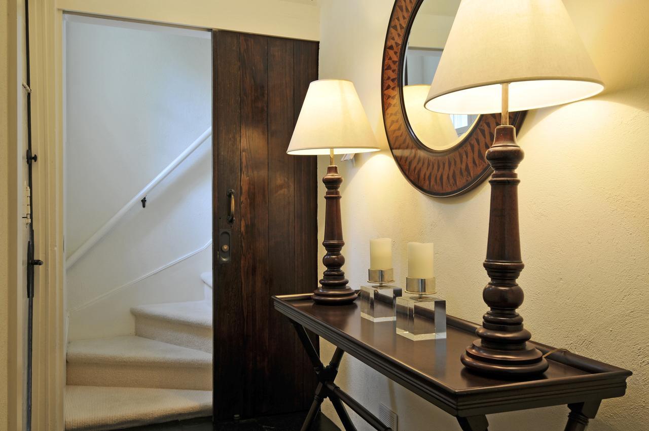 The Baker House 1650 Bed & Breakfast East Hampton Bagian luar foto